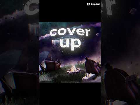 #fortnite#fortnitechapter4