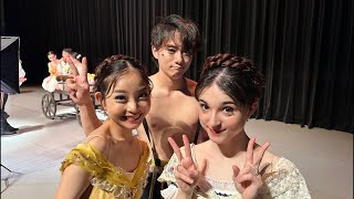 動画サムネイル