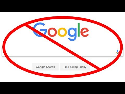 10 Things You Should Never Google - UC4rlAVgAK0SGk-yTfe48Qpw