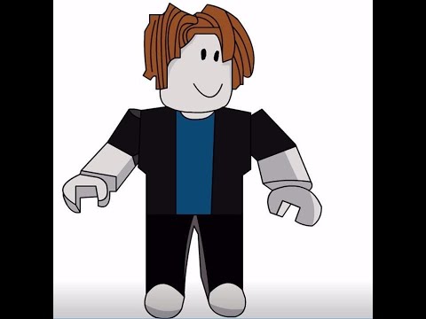 Vamos a jugar con tati!!! Transmisión de sabaditooooooou!!!!