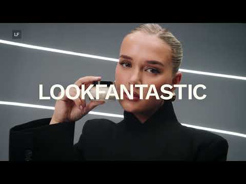 lookfantastic.com & Look Fantastic Discount Code video: LOOKFANTASTIC Christmas 2024 | Home of Iconic Beauty With Molly-Mae