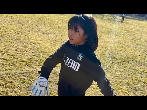 最後の大会!今シーズン最高の結果が出ました!