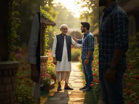 #DreamScreenAI| तू मुझे उलू लगै सै| funny | hilarious | jokes | shorts 🤣 |#shorts |