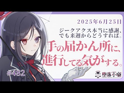 thumbnail_3zphpQPEkBM