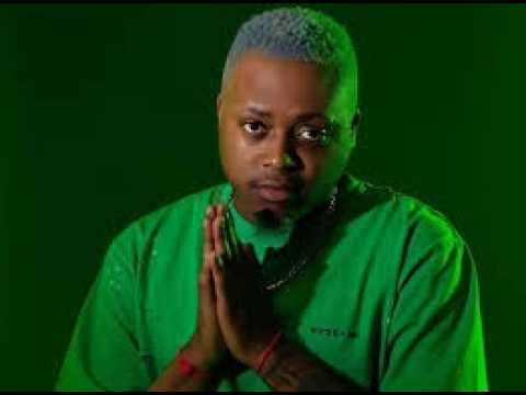 Free FLP | Amapiano Jazz Guitar | Kelvin Momo x Sam Deep x Stixx