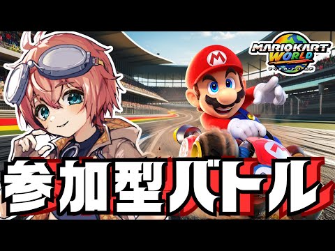 thumbnail_3zwsyQ65J0E