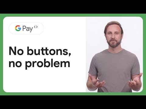 What is the new Google Pay payment metadata API for Android?
