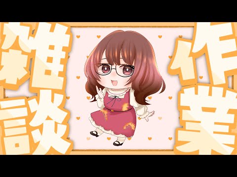 thumbnail_3zzhZE2K5G4