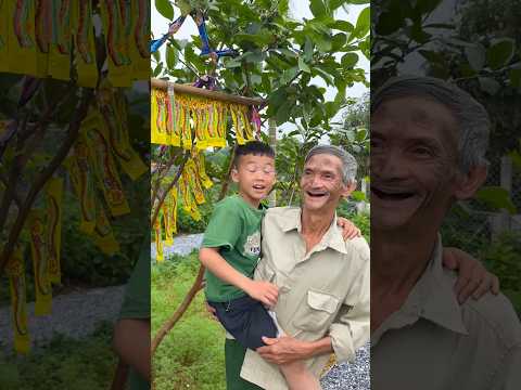 Na Na Viral video😁😁😁 #viral #funny #2025 #comedy #shortvideo #shorts #views #subscribe #baby #cute