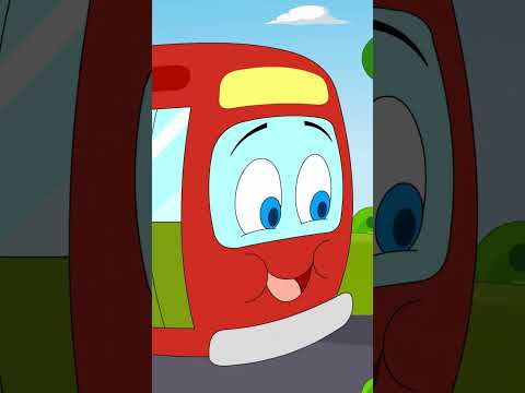 Minidisco | Kinderliedjes