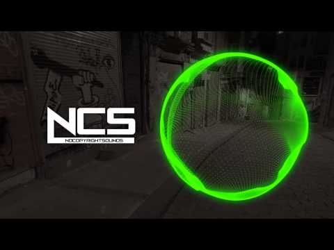 NAIMA - Let Me See You [NCS Release] - UC_aEa8K-EOJ3D6gOs7HcyNg