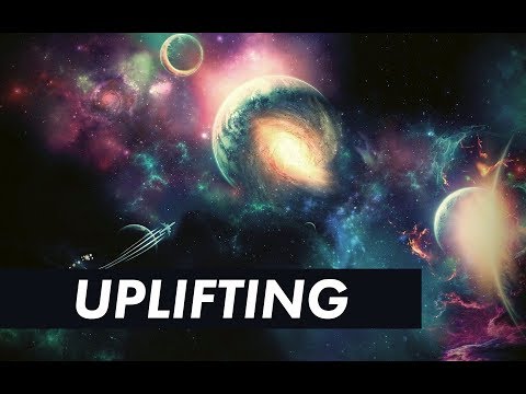 Most Uplifting || BLACK STAR by Soundcritters - UCPuUn4k8FSlB79YaIU2IEyA