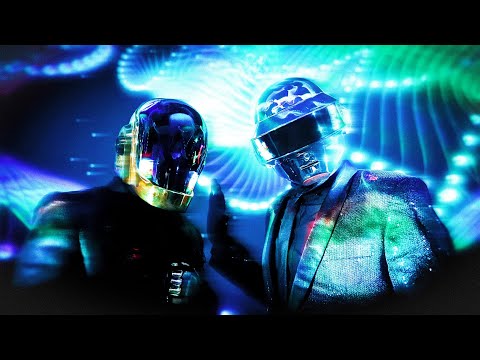 daft punk / tron legacy - castor〔𝑠𝑙𝑜𝑤𝑒𝑑 ツ 𝑟𝑒𝑣𝑒𝑟𝑏〕