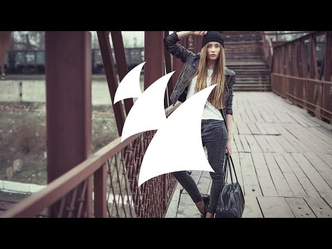 Jus Jack - Stargazing - UCGZXYc32ri4D0gSLPf2pZXQ