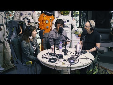 Sympatico - Still Untitled: The Adam Savage Project - 11/13/18 - UCiDJtJKMICpb9B1qf7qjEOA