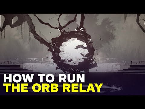 Destiny 2:  How to Complete the Orb Run Finale - Last Wish Raid Guide (Boss 6) - UCKy1dAqELo0zrOtPkf0eTMw