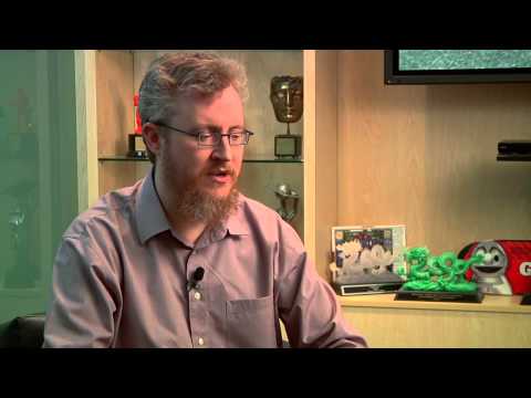 Inside Dragon Age: Inquisition's Development - UCK-65DO2oOxxMwphl2tYtcw