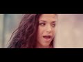 MV เพลง Like A Girl In Love - Elen Levon