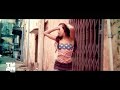 MV เพลง Like A Girl In Love - Elen Levon