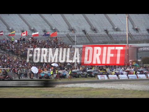 FD Texas: Top 32 Runs - UCsert8exifX1uUnqaoY3dqA
