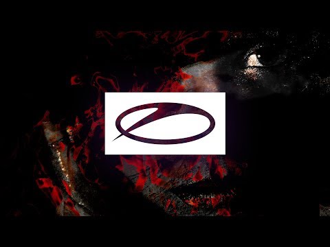 Signum - Dr. Evil's Revenge [#ASOT837] - UCalCDSmZAYD73tqVZ4l8yJg