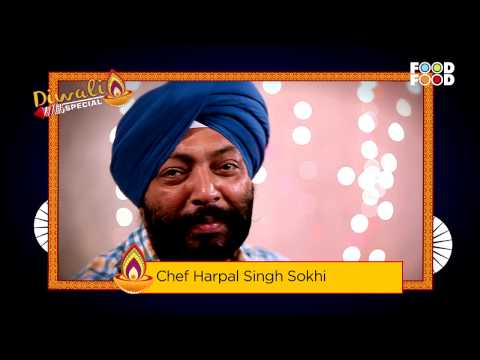 FOODFOOD | Diwali Special Episode 2 - UCthIcpK06l9bhi9ISgreocw