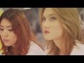 MV เพลง เห็นคนรักกันแล้วมันคันตีน - Benda5000