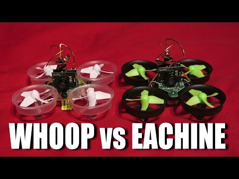 Tiny Whoop vs Eachine E010 - UCKE_cpUIcXCUh_cTddxOVQw