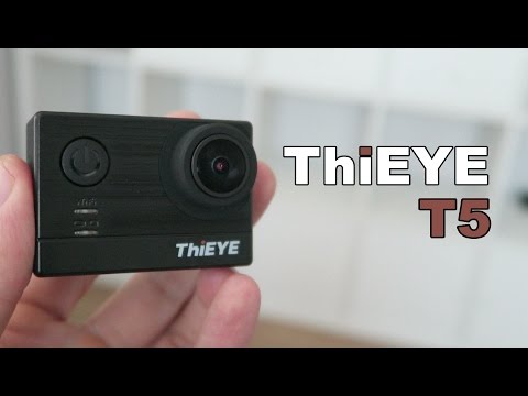 ThiEYE T5, review en español de otra cámara 4K - UCkdFXlSdL1cmYbpbry2wsdA