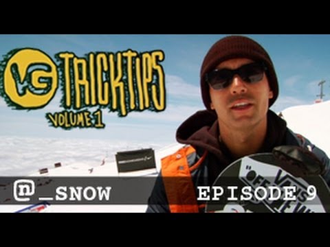 Snowboard Trick Tips: Backside Lipslides With Darrell Mathes - UCsert8exifX1uUnqaoY3dqA