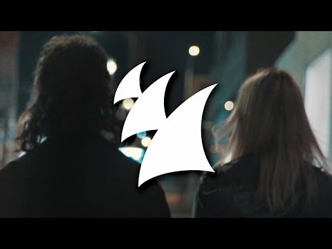 GFDM & MD Electro feat. NÉONHÈART - Right On Time (Official Music Video) - UCGZXYc32ri4D0gSLPf2pZXQ