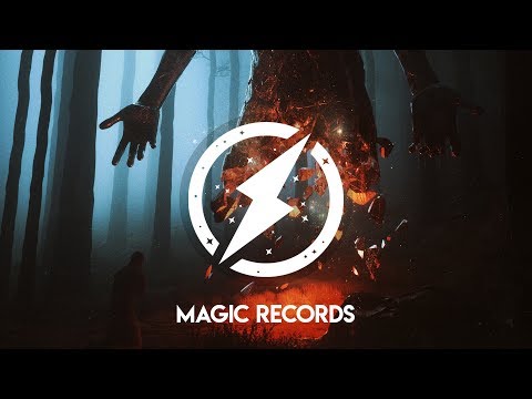 TRAP ► Lucha x CLRFL - Origins (Magic Release) - UCp6_KuNhT0kcFk-jXw9Tivg