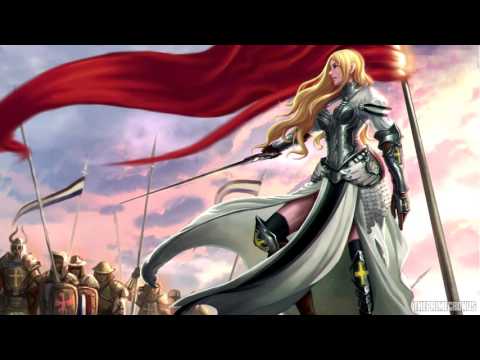 Louis Viallet - Justice Sword [Epic Heroic Orchestral] - UC4L4Vac0HBJ8-f3LBFllMsg