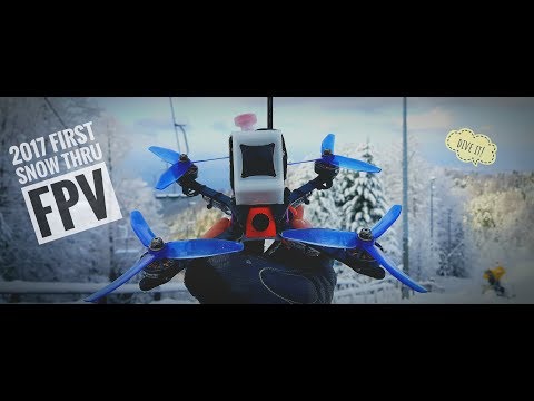 First snow in mountains//FPV brain freeze - UCi9yDR4NcLM-X-A9mEqG8Hw