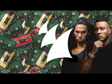 Sunnery James & Ryan Marciano and Dyna - Badman - UCGZXYc32ri4D0gSLPf2pZXQ