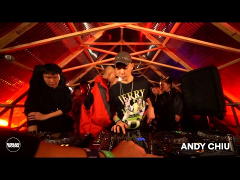 Boiler Room Taipei : ANDY CHIU - UCGBpxWJr9FNOcFYA5GkKrMg