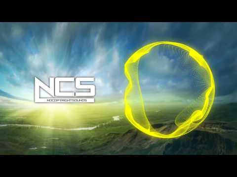 Janji feat. TR - Milky Way Stars [NCS Release] - UC_aEa8K-EOJ3D6gOs7HcyNg