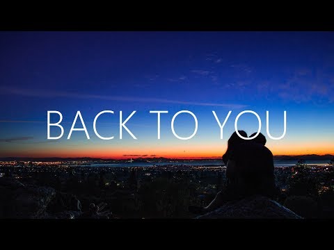 ALESDA! - Back To You (Lyrics) - UCwIgPuUJXuf2nY-nKsEvLOg