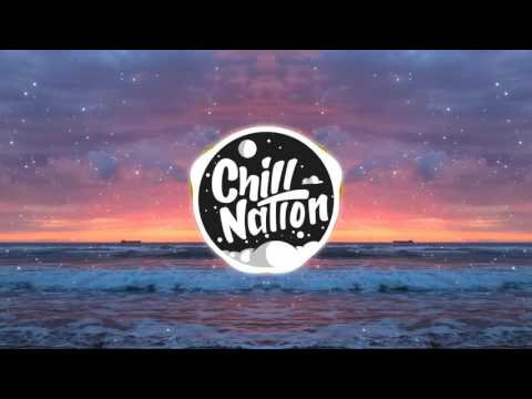 Matoma - Feeling Right (Everything Is Nice) (ft. Popcaan & Wale) - UCM9KEEuzacwVlkt9JfJad7g