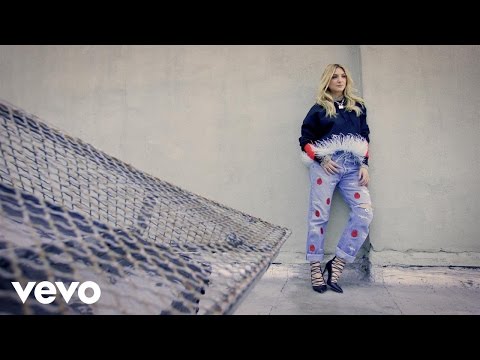 Julia Michaels - Introducing Julia Michaels - UC2pmfLm7iq6Ov1UwYrWYkZA