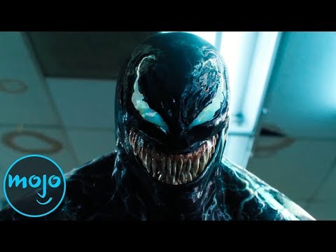 Top 5 Things Venom Did Right - UCaWd5_7JhbQBe4dknZhsHJg