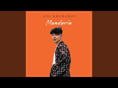 Mandarin