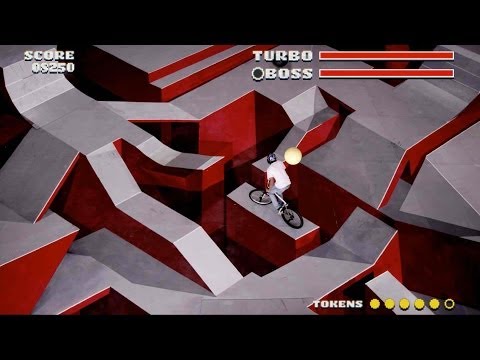 Fixed Perspective 3D Bike Course - Red Bull Ride + Style 2014 - TEASER - UCblfuW_4rakIf2h6aqANefA