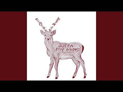 Outta My Mind pt. 2