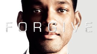 Forgive - Motivational Video