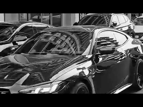 DJ BIEL DIVULGA,DJ DOZOBRI, MC LEKAO - TIPO NINO VS KABRINA ( ULTRA SLOWED & REVERB) EDIT