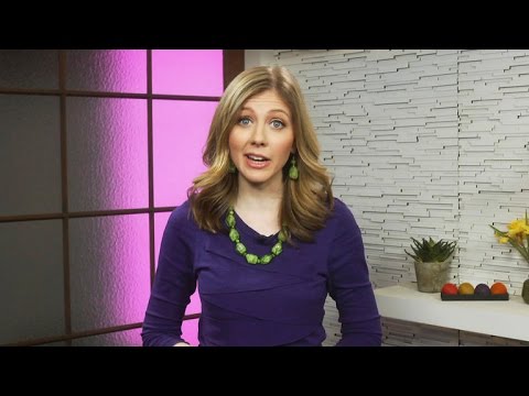 CNET Update - Ban encrypted messages? Why UK prime minister's plan won't work - UCOmcA3f_RrH6b9NmcNa4tdg