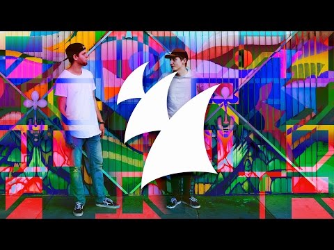 Armada Night Radio 155 (Incl. Joyzu Guest Mix) - UCGZXYc32ri4D0gSLPf2pZXQ