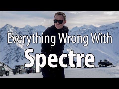 Everything Wrong With Spectre In 16 Minutes Or Less - UCYUQQgogVeQY8cMQamhHJcg