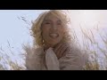 MV เพลง ร (W8) - GENE KASIDIT (จีน กษิดิศ)